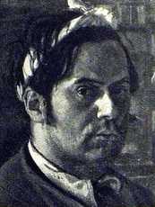 Annigoni Pietro